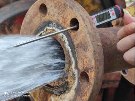 地?zé)峋脑? width=