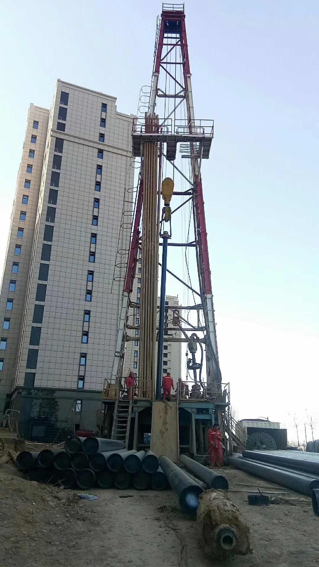 安徽地?zé)峋?/></span></p><p style= 安徽地?zé)峋? width=