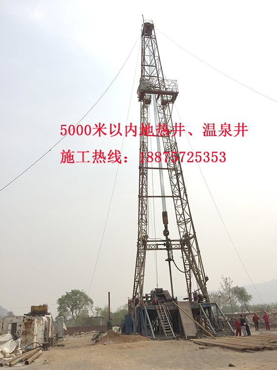 16154497797859.jpg 22.jpg